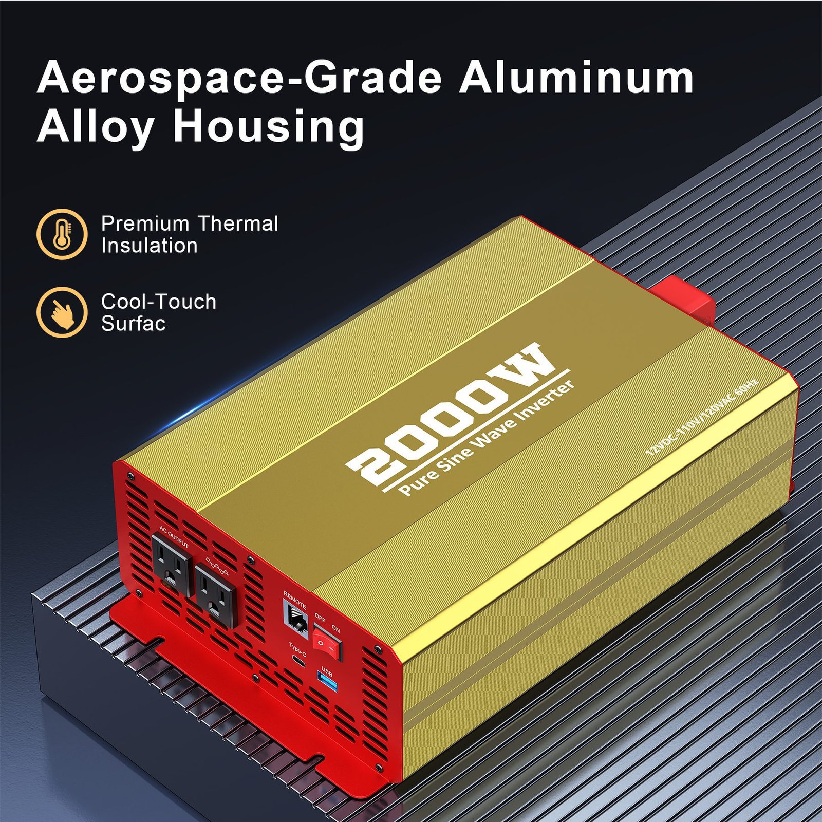 2000W-逆变器-详情页-20250723_02