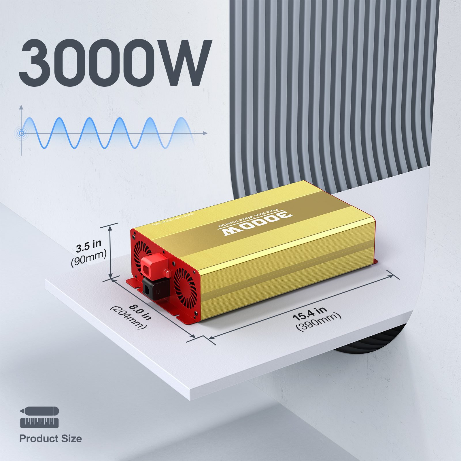 7-3000W-主图-20250526
