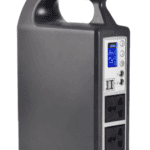300w