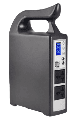 300w