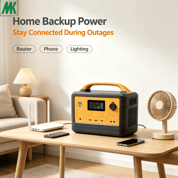 MK 800W 512场景图、主图