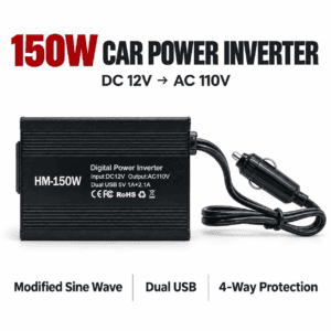 LTT 150W 1