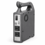 mk300w