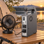 mk300w 2
