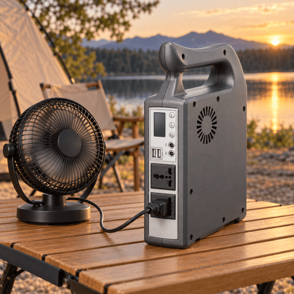 mk300w 2
