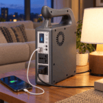 mk300w 3