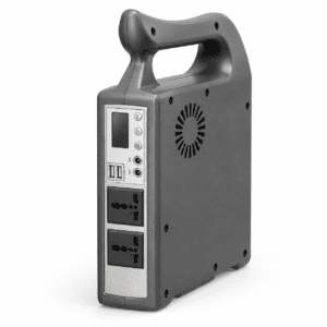 mk300w