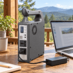 mk300w 4