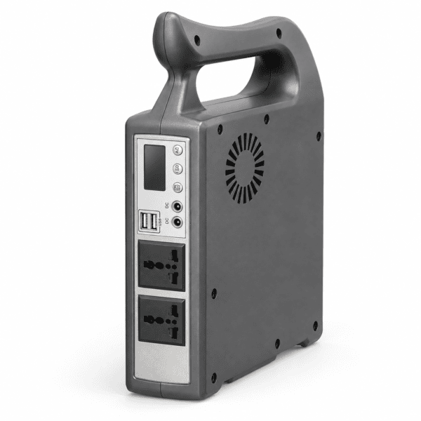 mk300w