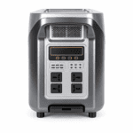 mk5000w 1