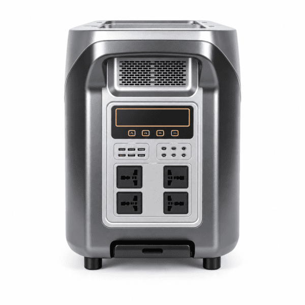 mk5000w 1