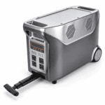 mk5000w
