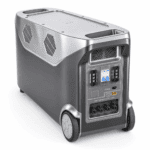 mk5000w 2