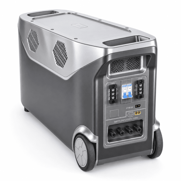 mk5000w 2