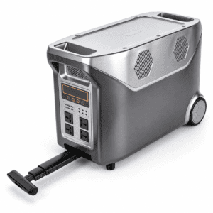 mk5000w