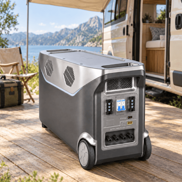 mk5000w 4 1