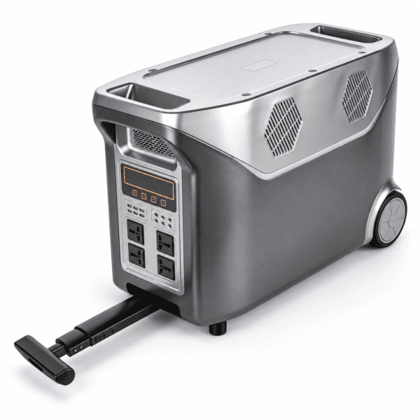 mk5000w