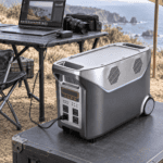 mk5000w 7 1