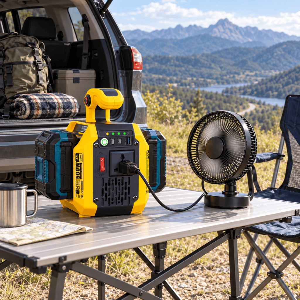 mt500w 6