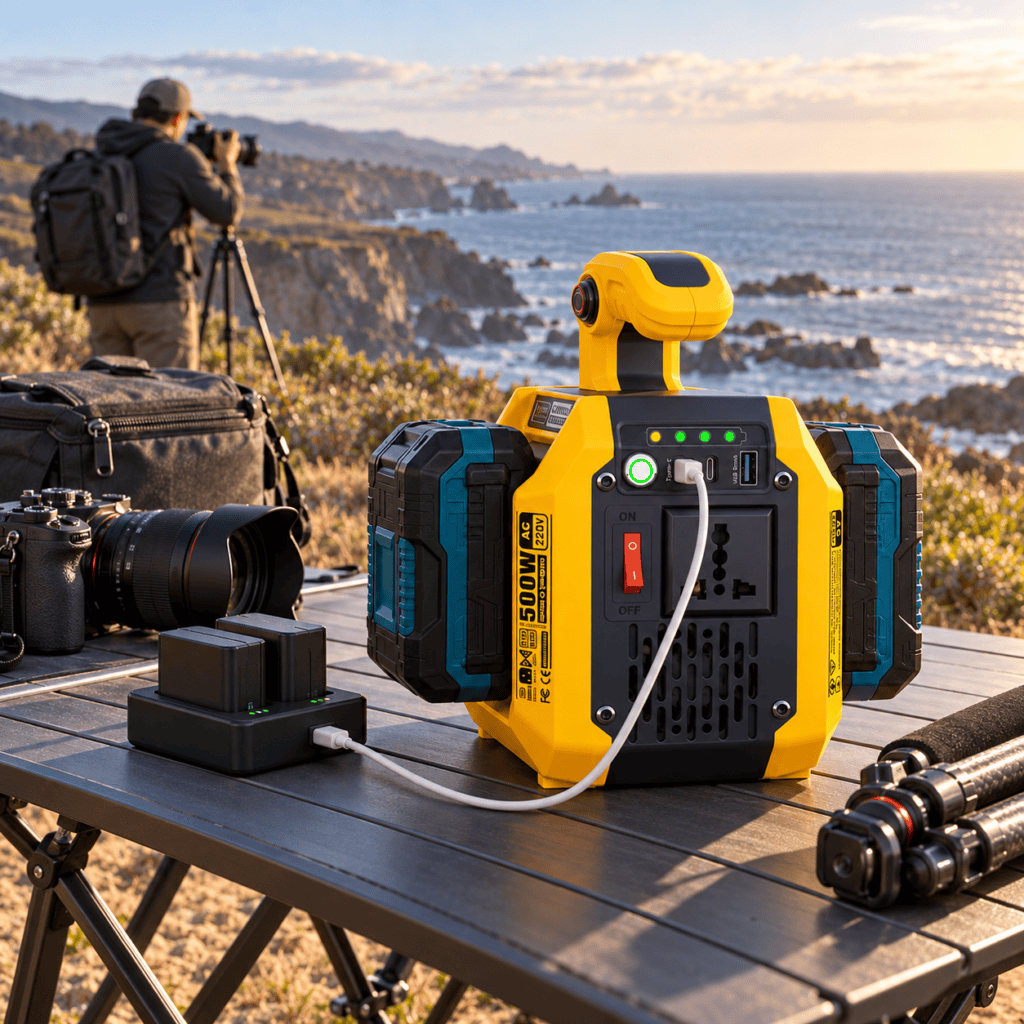 mt500w 7