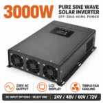s9 3000w