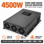s9 4500w