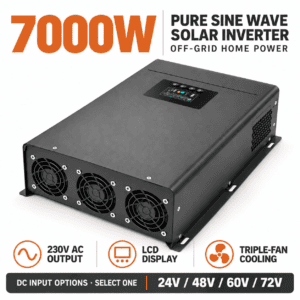 s9 7000w