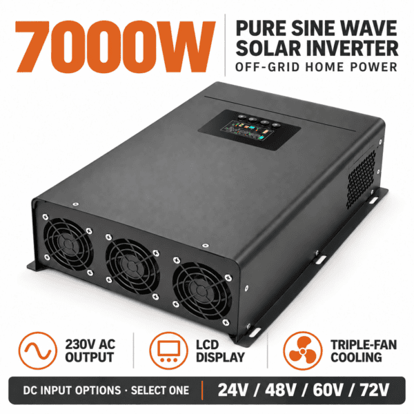 s9 7000w