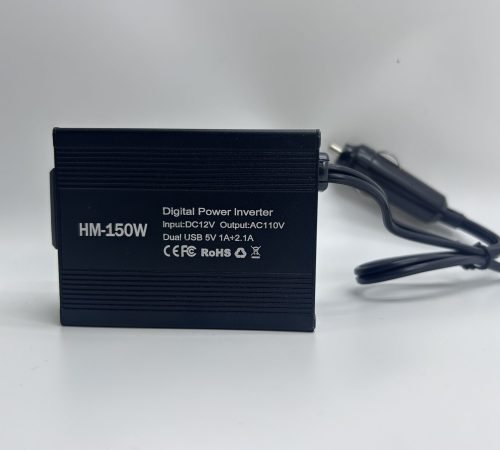 黑150W-110v